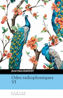 Odes radiophoniques VI